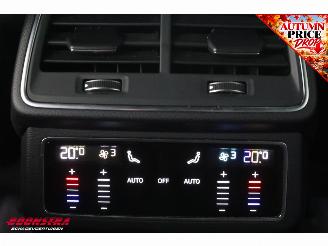 Audi A6 Limousine 50 TFSI e quattro Design LED ACC Memory Leder Camera SHZ LRHZ picture 31