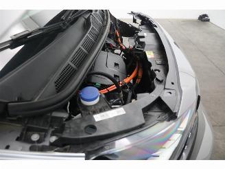 Opel  L2 75 kWh Kasten SHZ LrHZ Camera ACC Navi Clima picture 8