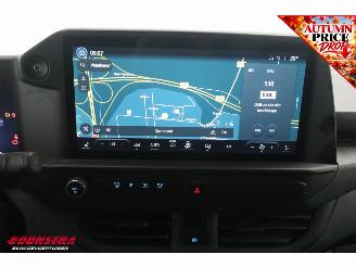 Ford Transit Custom 340 L2H1 Trend 71kWh AHK SHZ Camera ACC Navi Apple/Android Clima picture 16