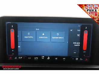 Ford Transit Custom 340 L2H1 Trend 71kWh AHK SHZ Camera ACC Navi Apple/Android Clima picture 21