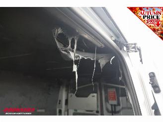 Ford Transit Custom 340 L2H1 Trend 71kWh AHK SHZ Camera ACC Navi Apple/Android Clima picture 7