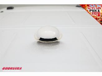 Ford Transit Custom 340 L2H1 Trend 71kWh AHK SHZ Camera ACC Navi Apple/Android Clima picture 27