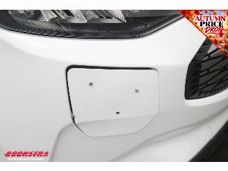 Ford Transit Custom 340 L2H1 Trend 71kWh AHK SHZ Camera ACC Navi Apple/Android Clima picture 10