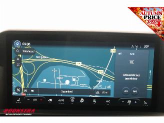 Ford Transit Custom 340 L2H1 Trend 71kWh AHK SHZ Camera ACC Navi Apple/Android Clima picture 23