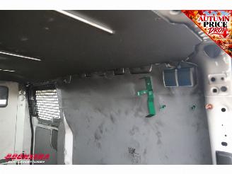 Ford Transit Custom 340 L2H1 Trend 71kWh AHK SHZ Camera ACC Navi Apple/Android Clima picture 9