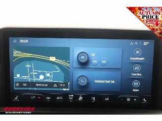 Ford Transit Custom 340 L2H1 Trend 71kWh AHK SHZ Camera ACC Navi Apple/Android Clima picture 25