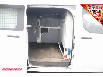 Ford Transit Custom 340 L2H1 Trend 71kWh AHK SHZ Camera ACC Navi Apple/Android Clima picture 12