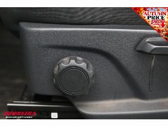 Ford Transit Custom 340 L2H1 Trend 71kWh AHK SHZ Camera ACC Navi Apple/Android Clima picture 24