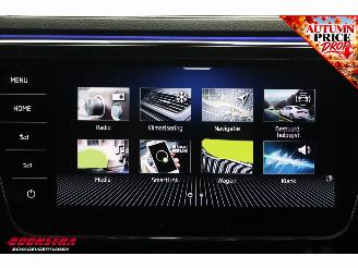 Skoda Superb 2.0 TDI 4x4 Laurin & Klement Canton Camera Memory Leder AHK ACC LrHZ SHZ Navi picture 30