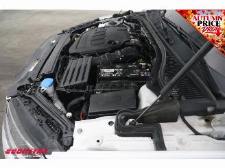 Skoda Superb 2.0 TDI 4x4 Laurin & Klement Canton Camera Memory Leder AHK ACC LrHZ SHZ Navi picture 10