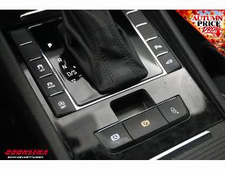 Skoda Superb 2.0 TDI 4x4 Laurin & Klement Canton Camera Memory Leder AHK ACC LrHZ SHZ Navi picture 27