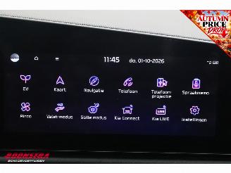 Kia e-Niro DynamicLine 64.8 kWh Camera LED Clima Apple/Android Navi picture 27