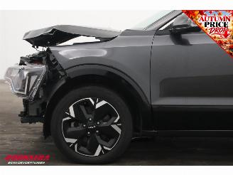 Kia e-Niro DynamicLine 64.8 kWh Camera LED Clima Apple/Android Navi picture 12
