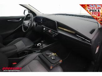 Kia e-Niro DynamicLine 64.8 kWh Camera LED Clima Apple/Android Navi picture 14