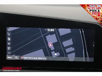Kia e-Niro DynamicLine 64.8 kWh Camera LED Clima Apple/Android Navi picture 23