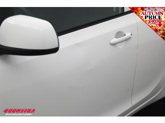 Kia Picanto 1.0 DPi ComfortLine 5 Drs. Airco Cruise picture 14