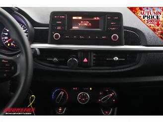 Kia Picanto 1.0 DPi ComfortLine 5 Drs. Airco Cruise picture 18