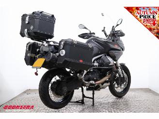 Moto Guzzi Stelvio TT ABS 35.732 km! picture 3