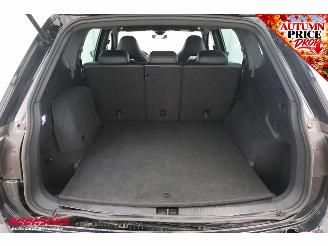 Seat Tarraco 1.4 TSI PHEV DSG FR Business ACC Memory Camera Clima LrHZ LED picture 33