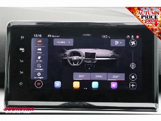 Seat Tarraco 1.4 TSI PHEV DSG FR Business ACC Memory Camera Clima LrHZ LED picture 28