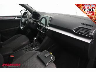 Seat Tarraco 1.4 TSI PHEV DSG FR Business ACC Memory Camera Clima LrHZ LED picture 13