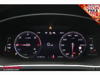 Seat Tarraco 1.4 TSI PHEV DSG FR Business ACC Memory Camera Clima LrHZ LED picture 20