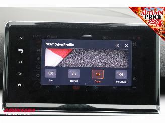 Seat Tarraco 1.4 TSI PHEV DSG FR Business ACC Memory Camera Clima LrHZ LED picture 29