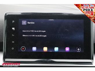 Seat Tarraco 1.4 TSI PHEV DSG FR Business ACC Memory Camera Clima LrHZ LED picture 30