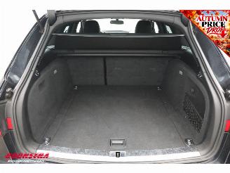 Audi A4 Avant 1.8 TFSI S-Tronic S-Line B&O Cruise Navi PDC AHK Bluetooth picture 35