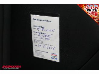 Audi A4 Avant 1.8 TFSI S-Tronic S-Line B&O Cruise Navi PDC AHK Bluetooth picture 34
