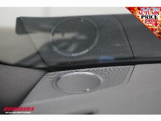 Audi A4 Avant 1.8 TFSI S-Tronic S-Line B&O Cruise Navi PDC AHK Bluetooth picture 32