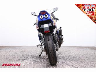 Honda NSR 250 R MC21 Rothmans 7.015 km! picture 8