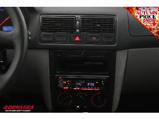Volkswagen Golf 1.6-16V Comfortline 5-Drs. Airco Cruise APK 03-2027 picture 7