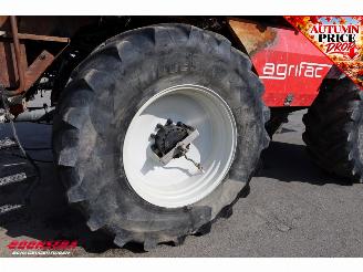   Condor IV 51m Veldspuit ONLY FOR PARTS / NUR FUR TEILE picture 39
