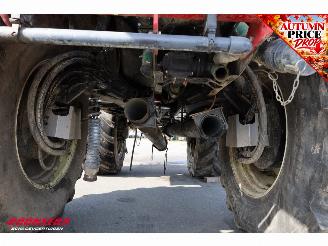   Condor IV 51m Veldspuit ONLY FOR PARTS / NUR FUR TEILE picture 27