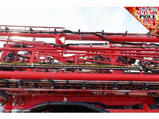   Condor IV 51m Veldspuit ONLY FOR PARTS / NUR FUR TEILE picture 22