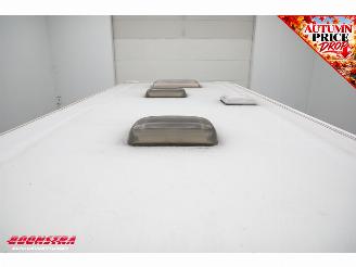 Carado  T448 2.0 M.Jet Luifel Garage Cruise Camera Airco Lengtebed Fietsendrager picture 37