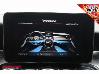 Mercedes C-klasse 200 Aut. Prestige Pano Cruise Navi Camera PDC Bluetooth Clima picture 24