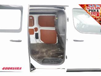 Peugeot Expert 1.5 BlueHDI 100 Compact Premium Cruise PDC Bluetooth Airco picture 15