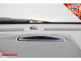Volvo V-70 Cross Country 2.4 T AWD Comfort Line Cruise Leder Memory PDC AHK picture 14