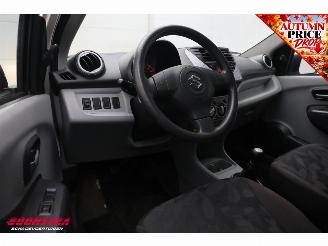 Suzuki Alto 1.0 Comfort Plus Airco AHK picture 14