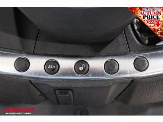 Piaggio MP3 500 HPE Business ABS picture 15