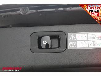 Mercedes C-klasse Estate 300 e AMG Line Burmester AHK ACC Camera SHZ picture 24