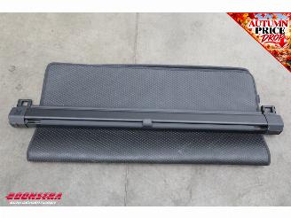 Mercedes C-klasse Estate 300 e AMG Line Burmester AHK ACC Camera SHZ picture 32
