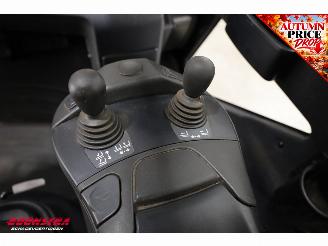 Linde  H50D EVO BY 2022 825 Uur picture 17