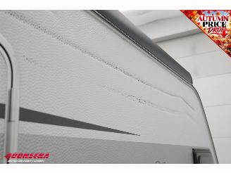 Knaus  Sport 500 W04 Mover Luifel picture 8