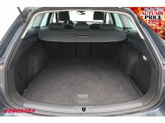 Seat Leon Sportstourer 1.5 TSI Style Launch Edition ACC Navi Virtual Apple/Android Camera PDC Clima picture 32