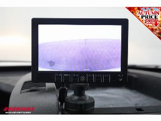Volkswagen Crafter Kombi 2.0 TDI Maxi Tribus Behindertengerecht Cruise Camera Bluetooth Airco picture 24