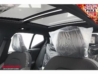 Volvo EX40 SMER Plus Black Ed. 82 kWh Pano H/K ACC Navi Memory SHZ LrHZ Camera PDC Apple/Android Clima picture 17