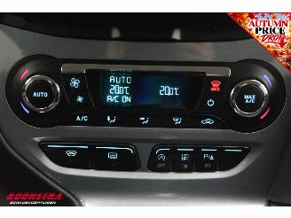 Ford Focus 1.6 EcoBoost Titanium Cruise Navi Camera PDC SHZ AHK Clima picture 16